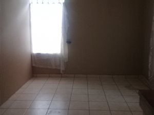2 Bed House in The Hill