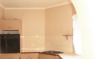 4 Bedroom House in Fauna Park