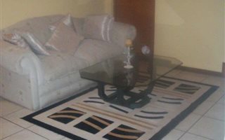 4 Bedroom Cluster in Centurion CBD