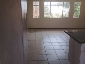 2.5 Bed Simplex in Sterrewag