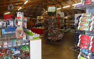 512 m² Commercial space in Zwartkop