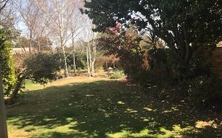 3 Bedroom House in Dal Fouche