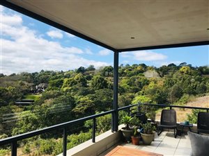 2 Bed Townhouse in Everton