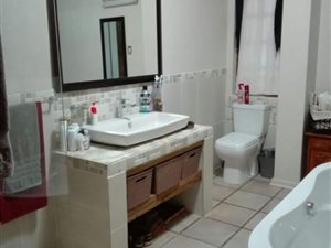 4 Bed House in Kildare