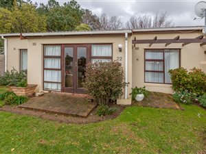 3 Bed House in Helena Heights