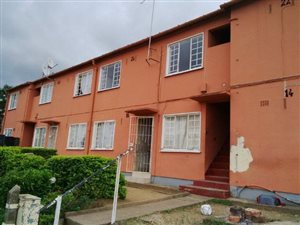1 Bed Apartment in Lenham