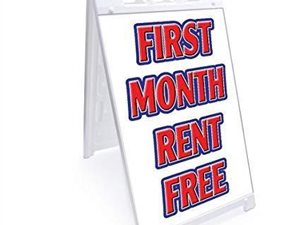 3 Bed House in Akasia