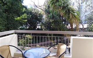 1 Bedroom Townhouse in Sandhurst