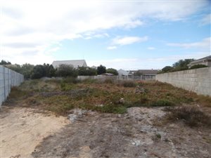 612 m² Land available in Vermont