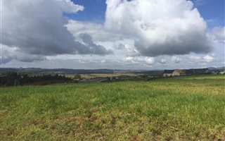 477 m² Land available in St Johns Village