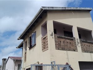 2 Bedroom House in Forest Haven