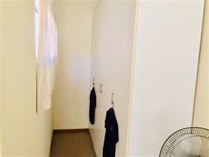 1 Bed Garden Cottage in Kloof