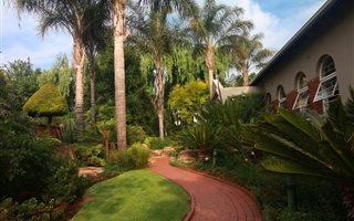 4 Bedroom House in Robin Hills