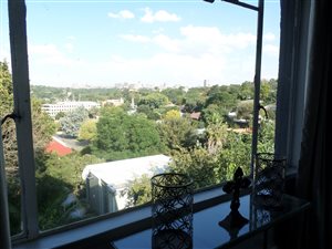 5 Bed House in Melville