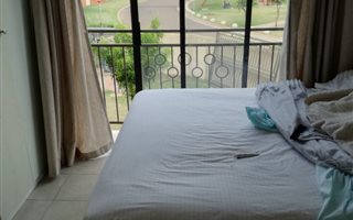 1 Bedroom Apartment in Orchards