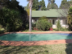 1.8 ha Land available in Monavoni AH