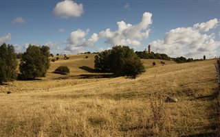 4.7 ha Land available in Glenvista