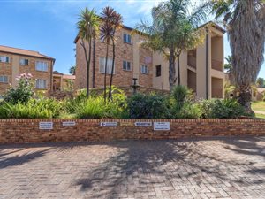 2 Bed Townhouse in Horison