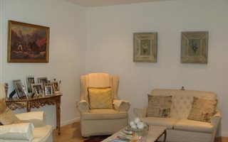 3 Bedroom Townhouse in Country Club