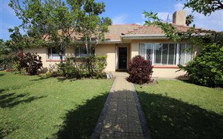 3 Bedroom House in Bonnie Doone