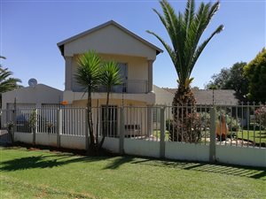 3 Bed House in Leachville