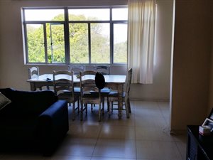 2 Bed Apartment in Glenwood