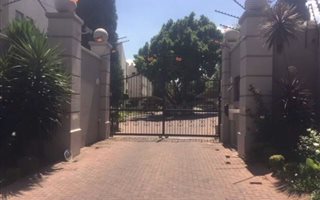 2 Bedroom Apartment in Waverley