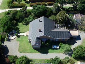 5 Bed House in Port Alfred