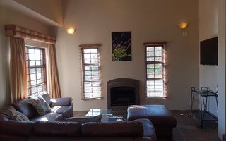 3 Bedroom House in Erasmusrand