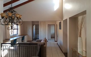3 Bedroom House in Erasmusrand