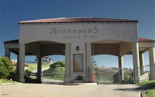 500 m² Land available in Groot Brakrivier