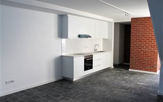 2 Bedroom Townhouse in Goedemoed