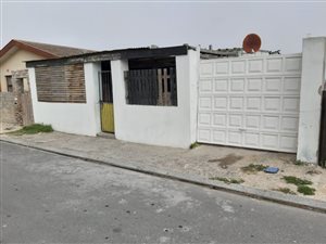 3 Bed House in Lavender Hill