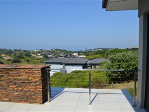5 Bed House in Brettenwood Coastal Estate