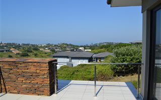 5 Bedroom House in Brettenwood Coastal Estate