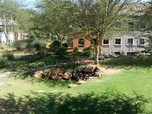 211 m² Commercial space in Tijger Valley and surrounds