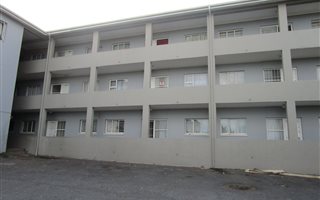 1 Bedroom House in Southernwood