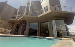 5 Bedroom House in Mill Park