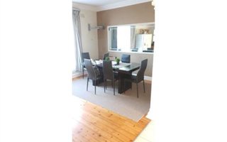 3 Bedroom House in Mt Edgecombe