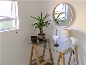 3 Bed Townhouse in Kindlewood Estate