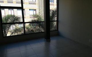 1 Bedroom Apartment in Ferndale