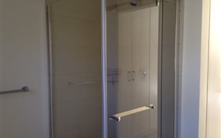 2 Bedroom Townhouse in Atholl