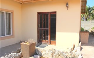 5 Bedroom House in Saldanha