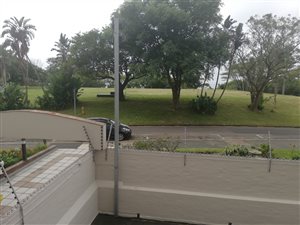 1.5 Bed Apartment in Morningside