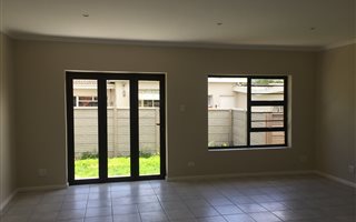 3 Bedroom House in Charlo