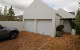 3 Bedroom House in Pinehurst