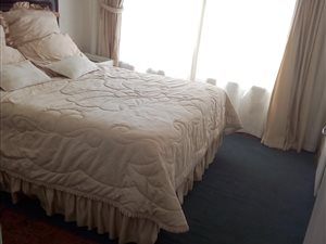 2 Bedroom Simplex in Kelvin View