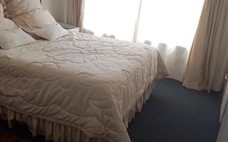 2 Bedroom Simplex in Kelvin View