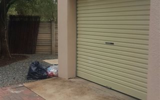 3 Bedroom House in Fichardtpark
