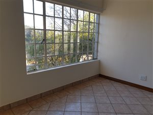 3 Bed Apartment in Zwavelpoort